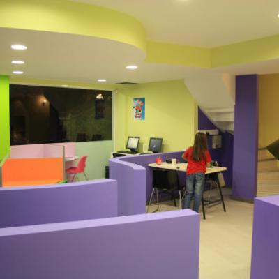 pic7